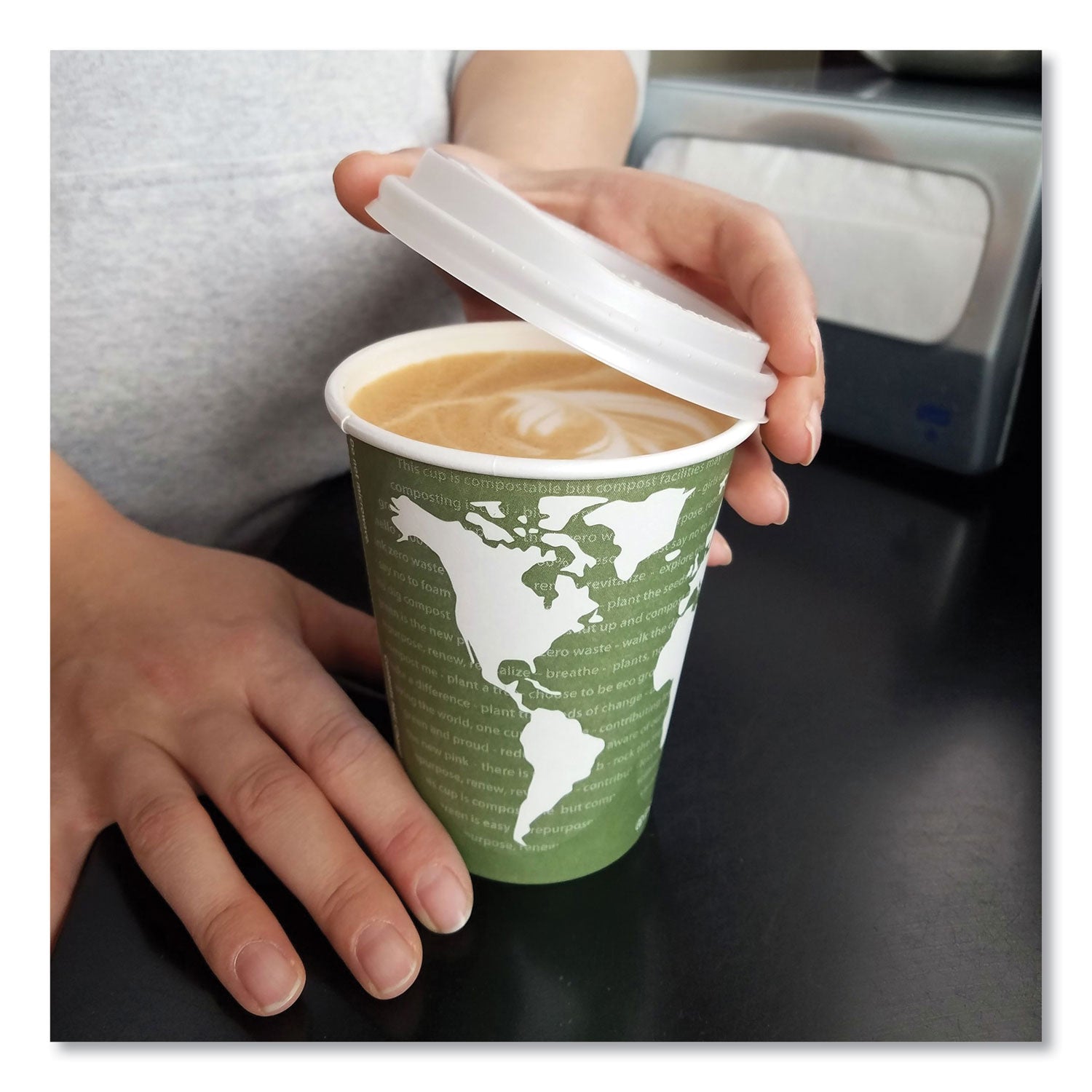 ECOEP-ECOLID-W