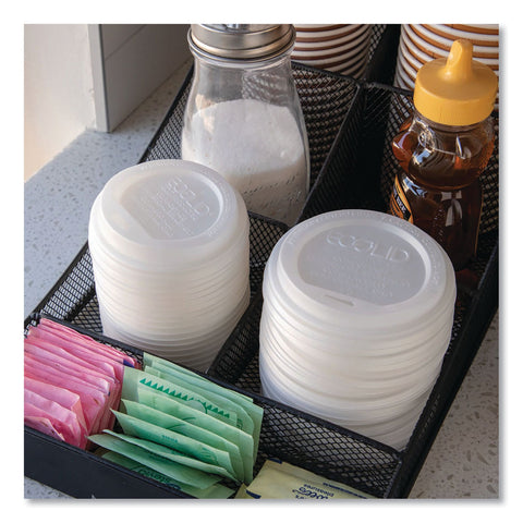 ECOEP-ECOLID-W