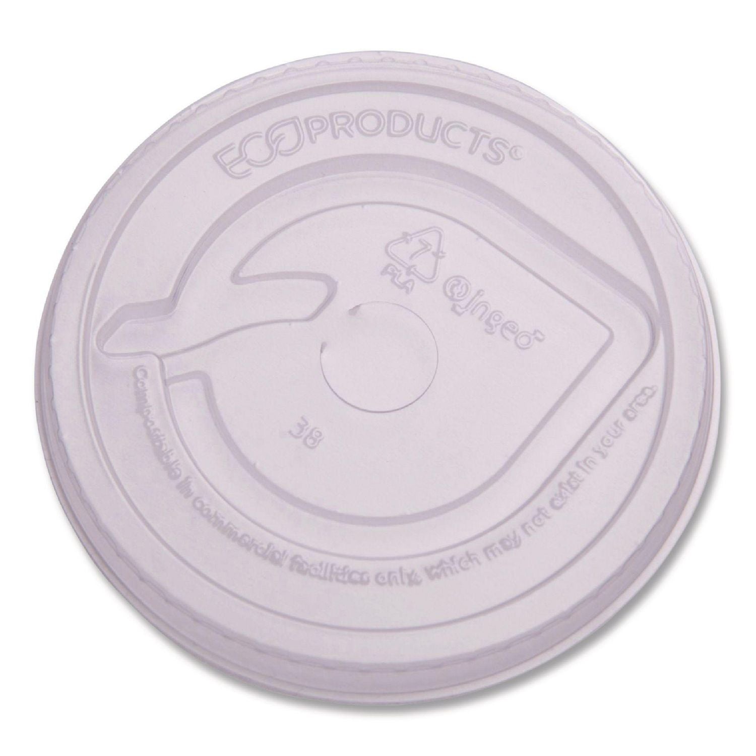 ECOEP-FLCC