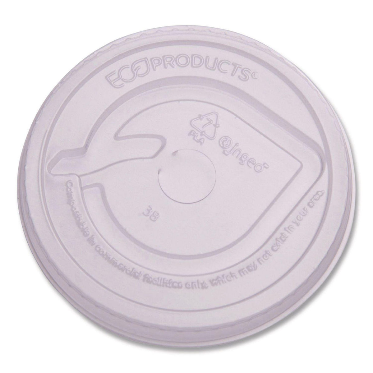 ECOEP-FLCC