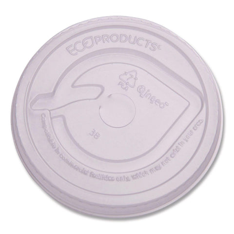 ECOEP-FLCC