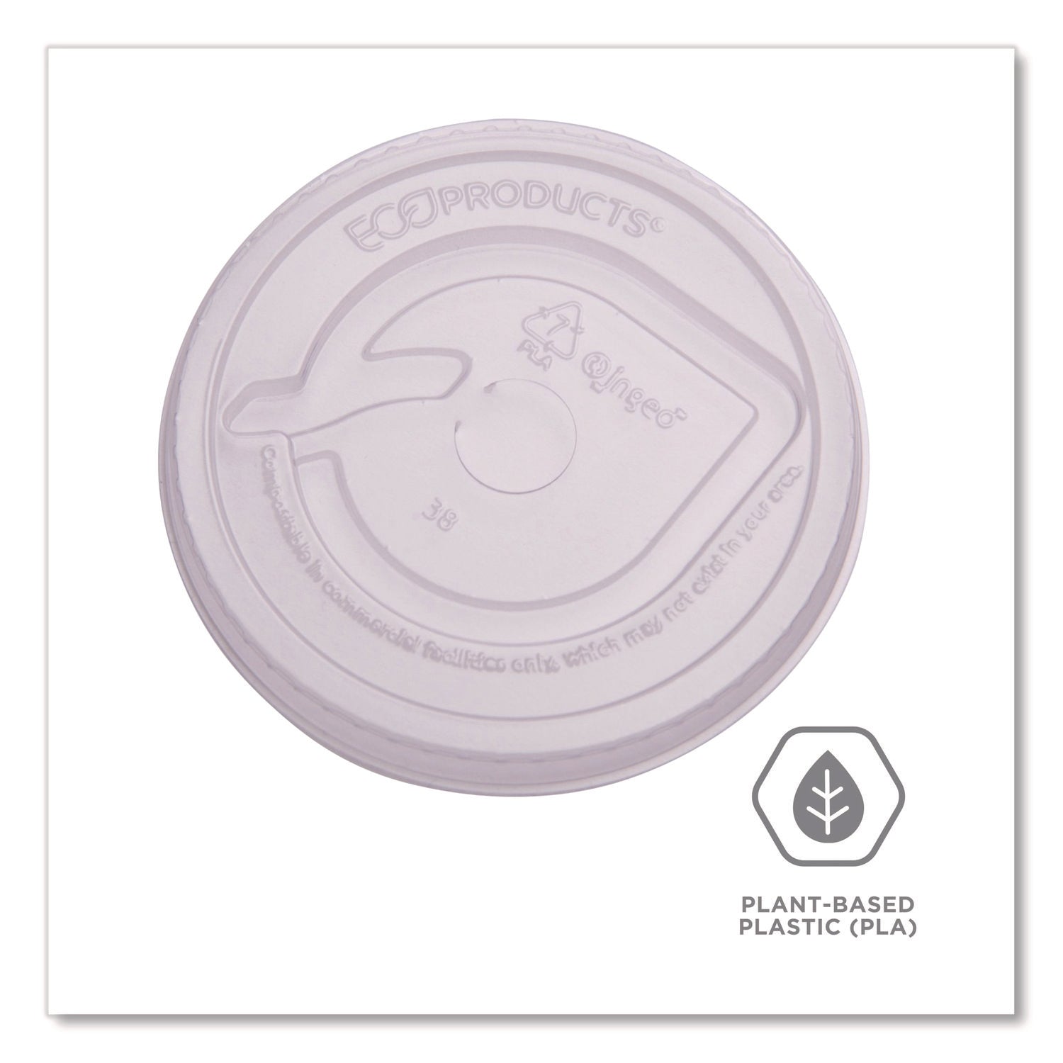 ECOEP-FLCC