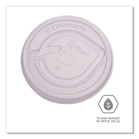 ECOEP-FLCC