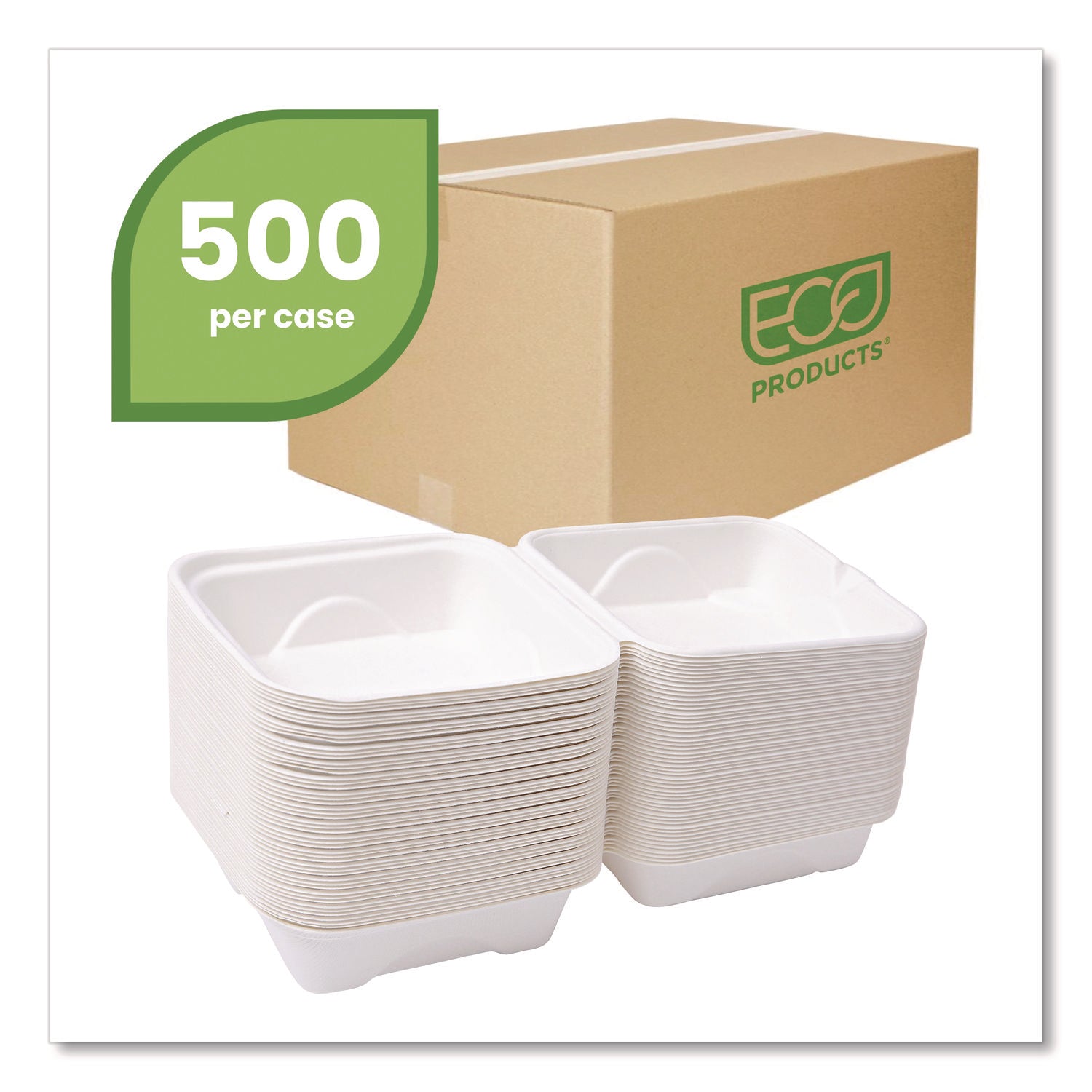 ECOEP-FLCC
