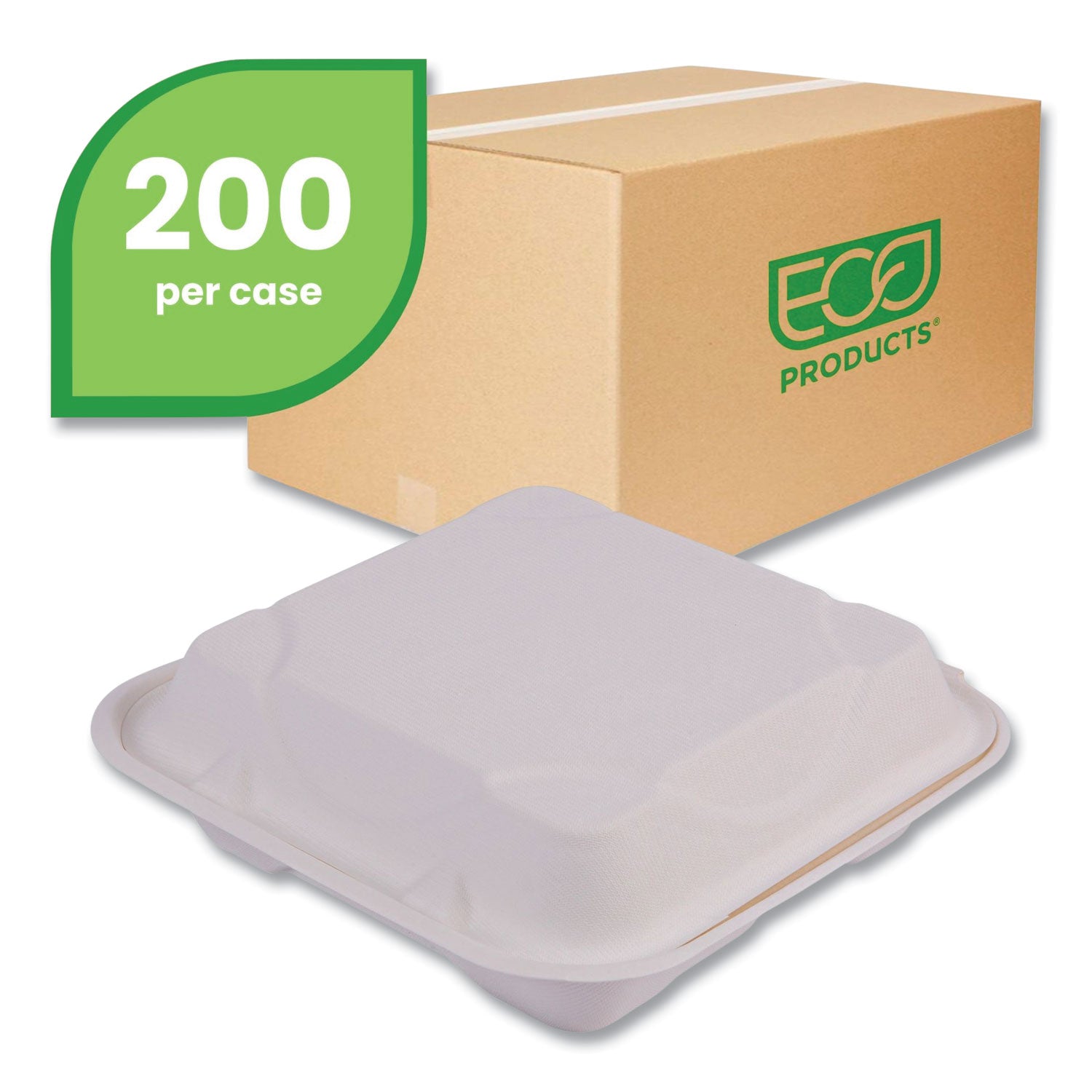 ECOEP-HC93NFA