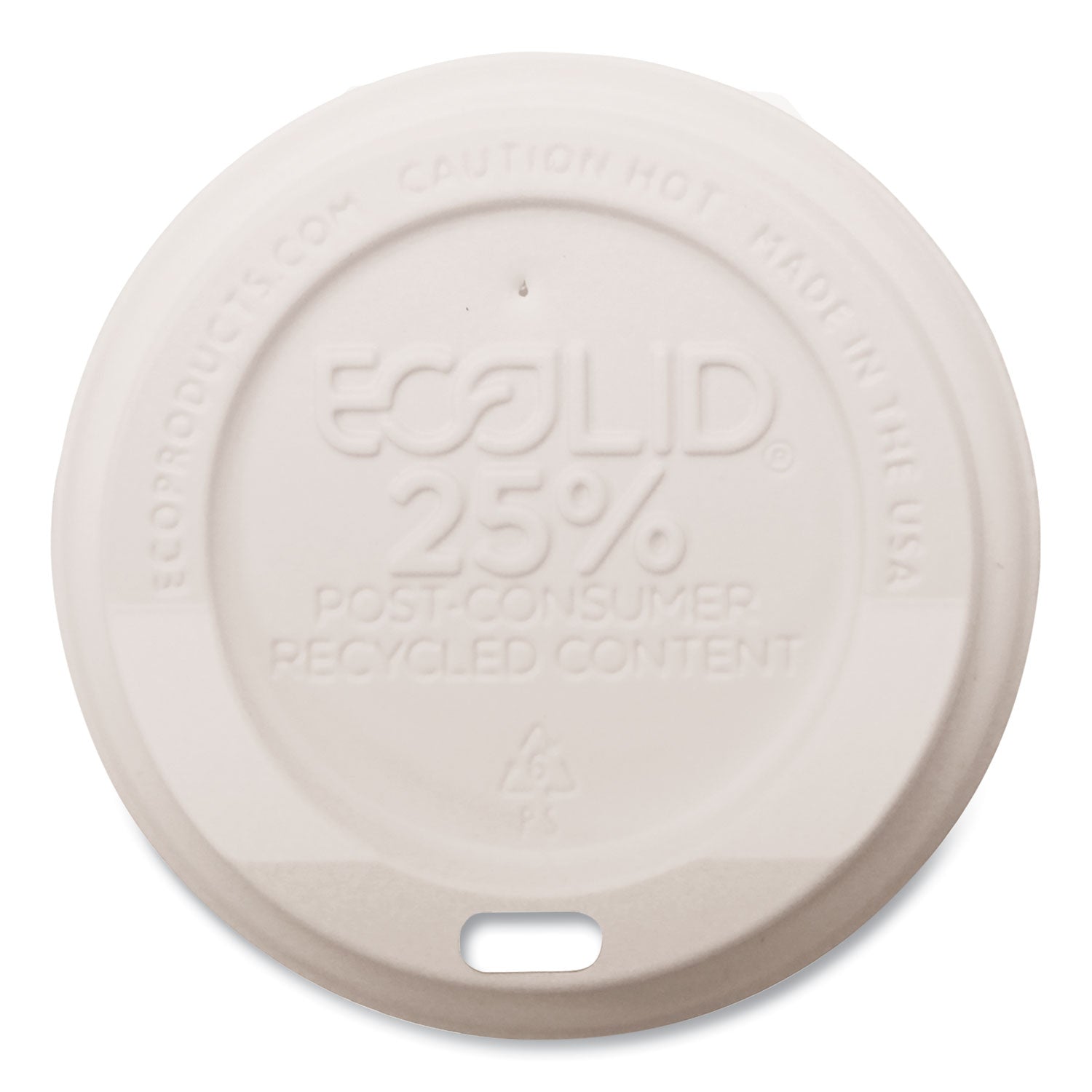 ECOEP-HL8-WR
