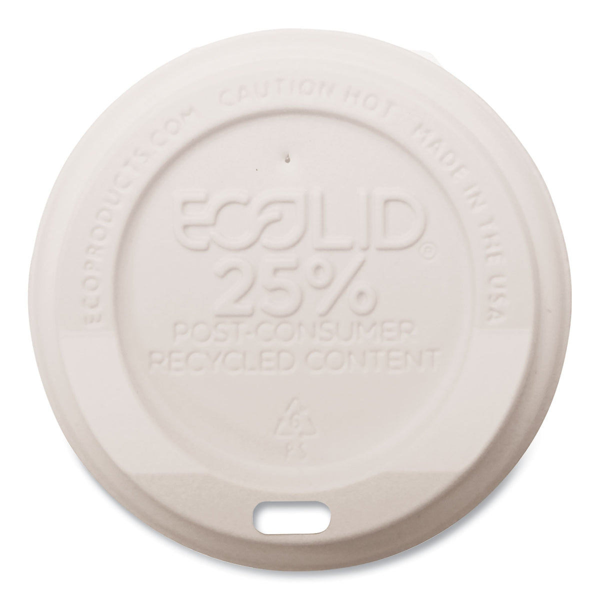 ECOEP-HL8-WR