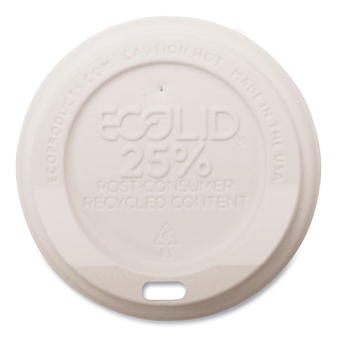 ECOEP-HL8-WR
