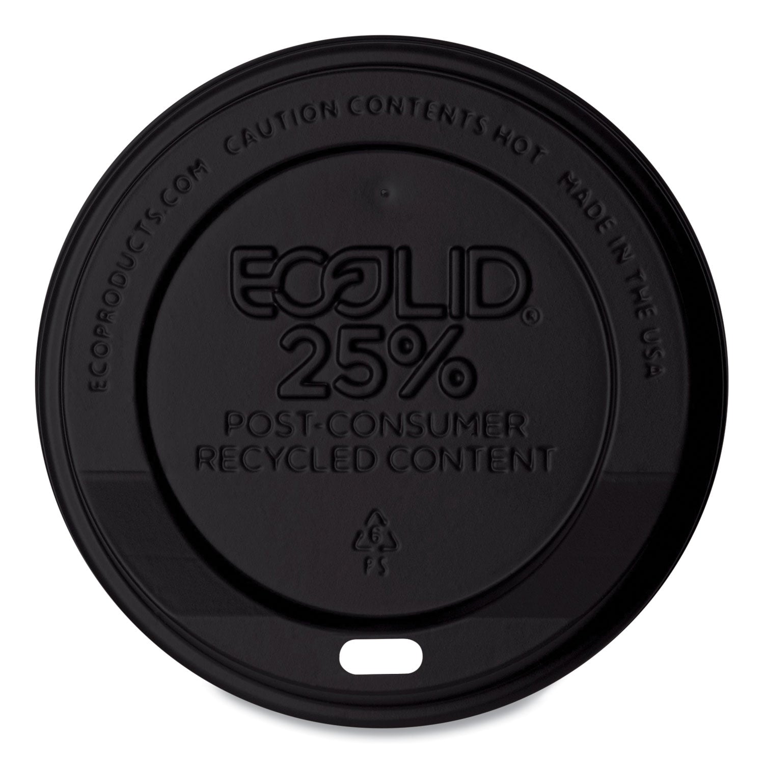 ECOEP-HL16-BR