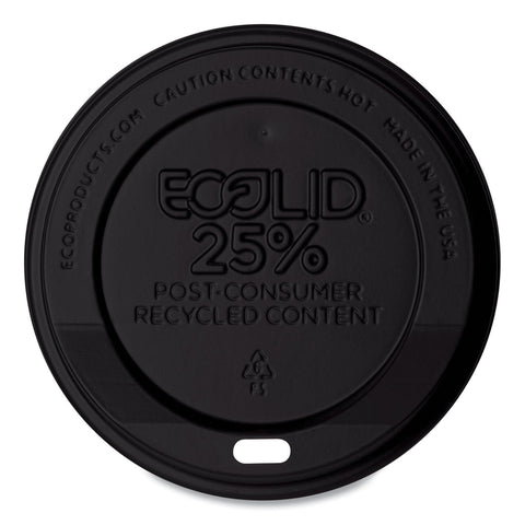 ECOEP-HL16-BR