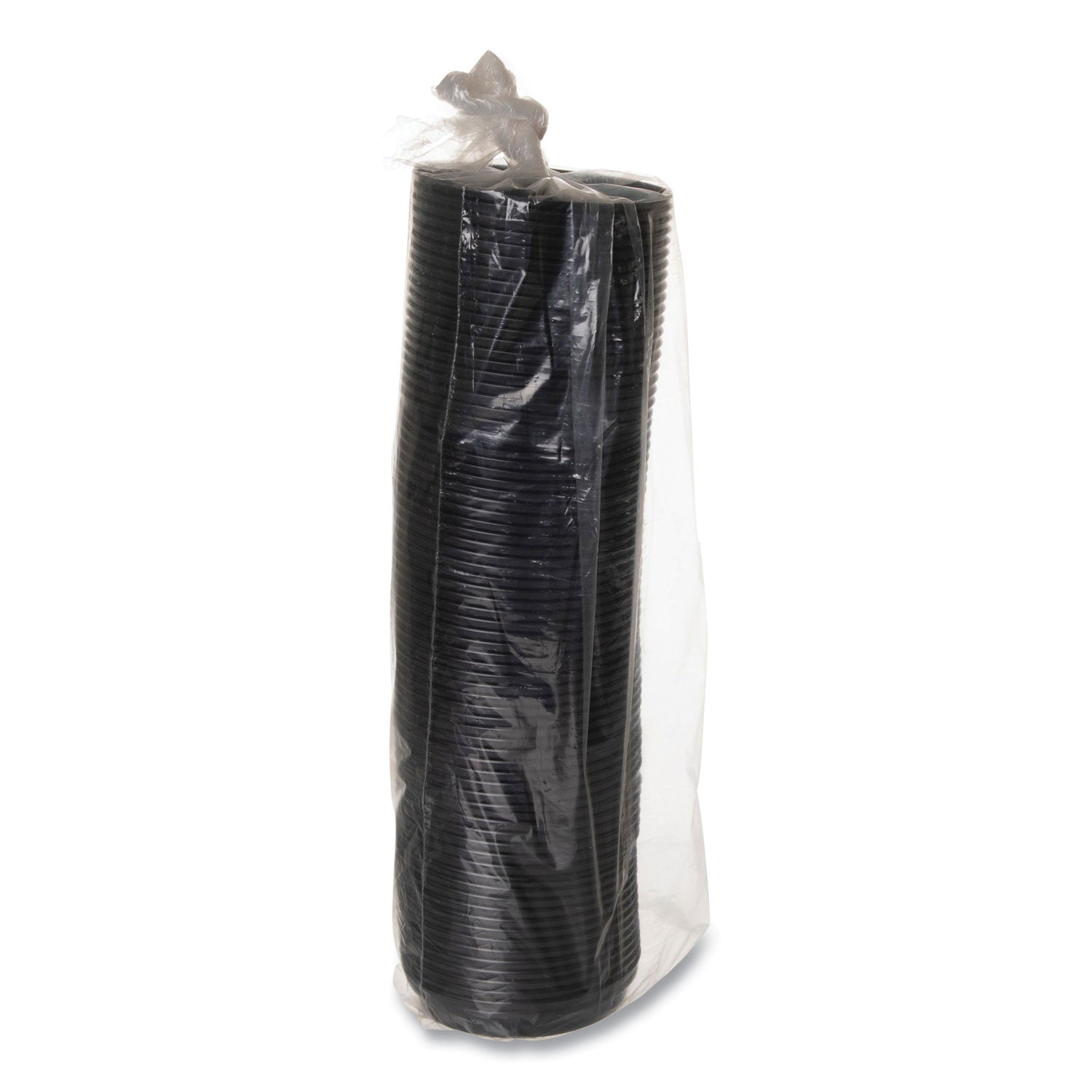 ECOEP-HL16-BR