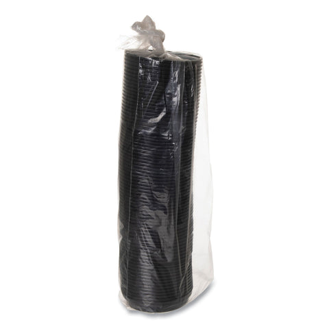 ECOEP-HL16-BR