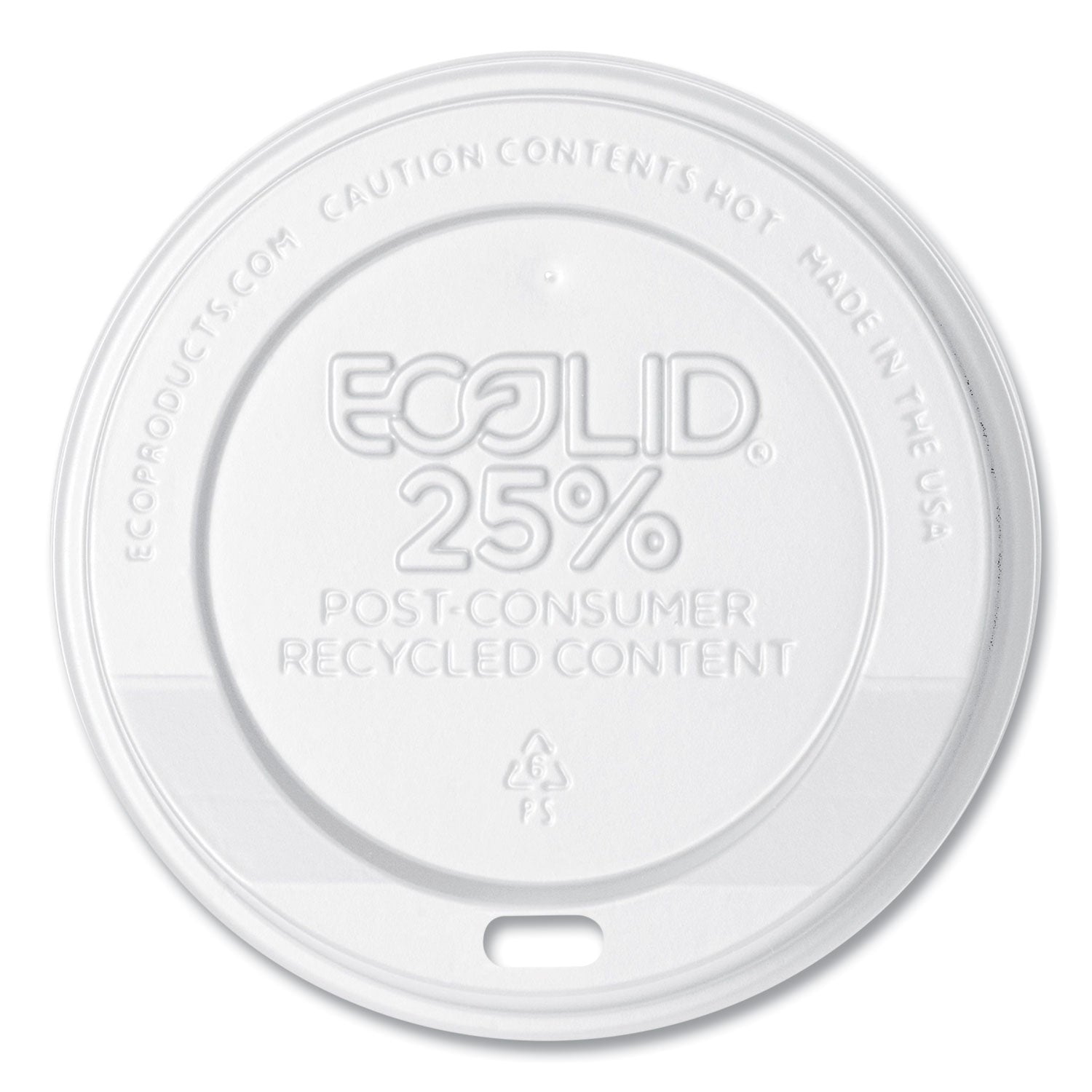 ECOEP-HL16-WR