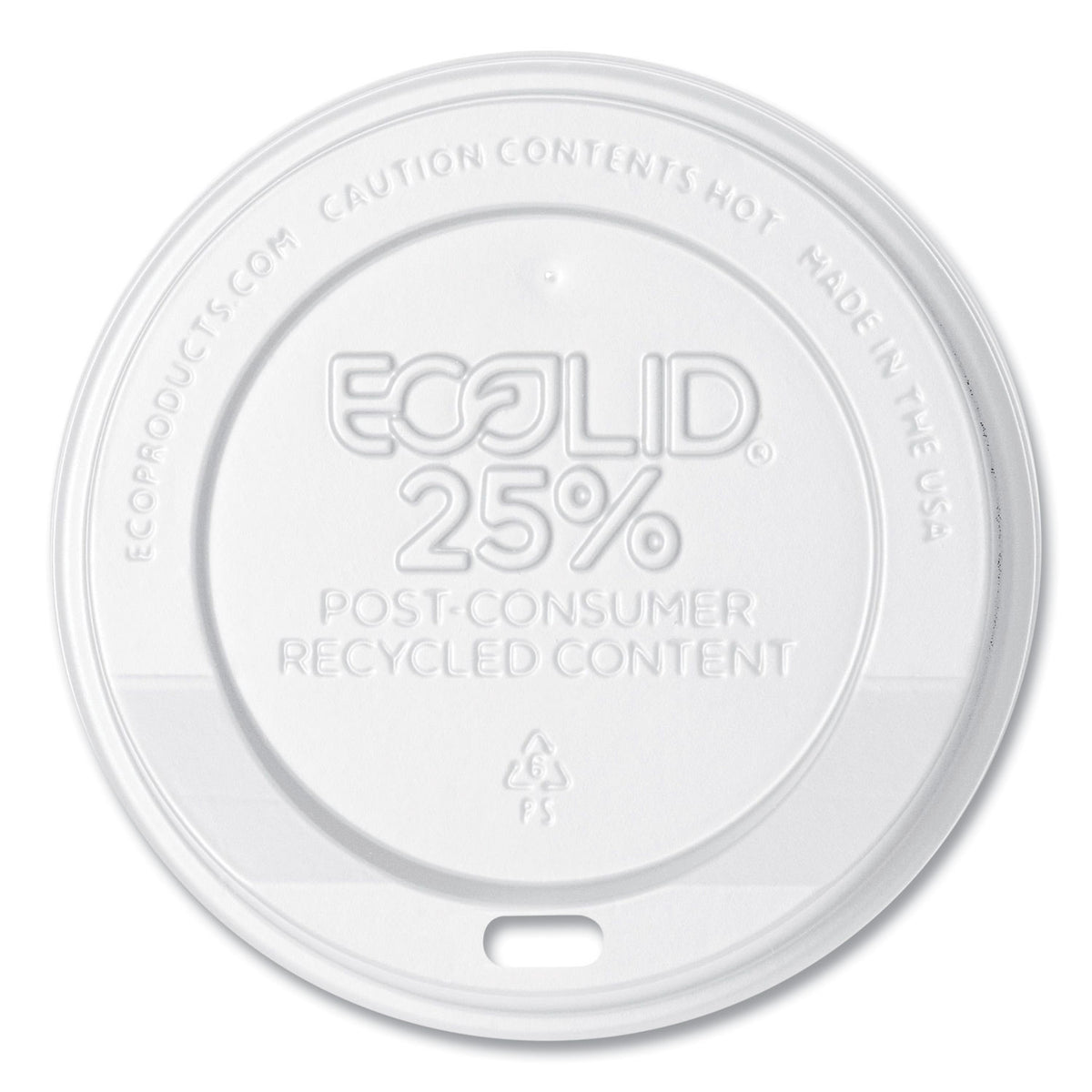 ECOEP-HL16-WR