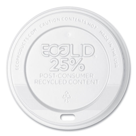 ECOEP-HL16-WR