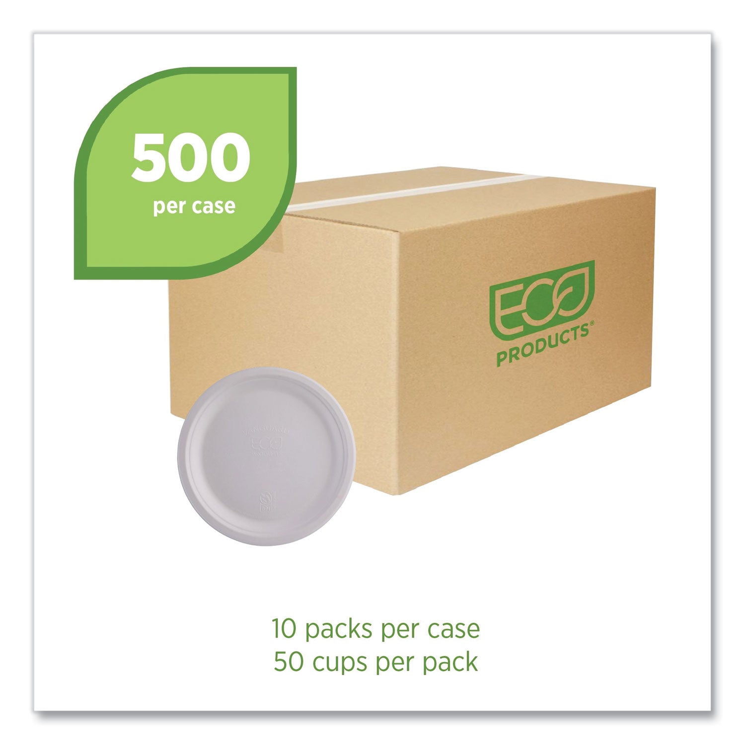 ECOEP-P005NFA