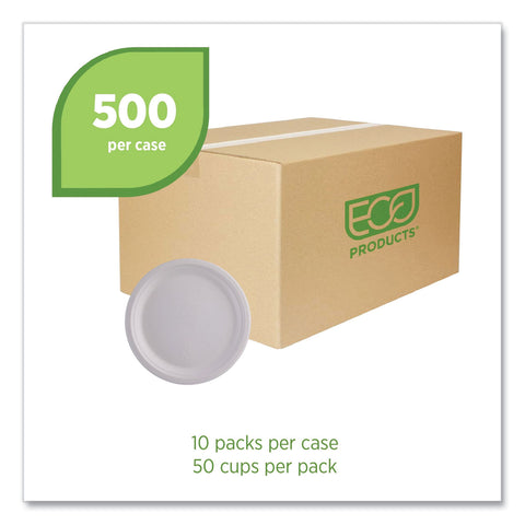 ECOEP-P005NFA
