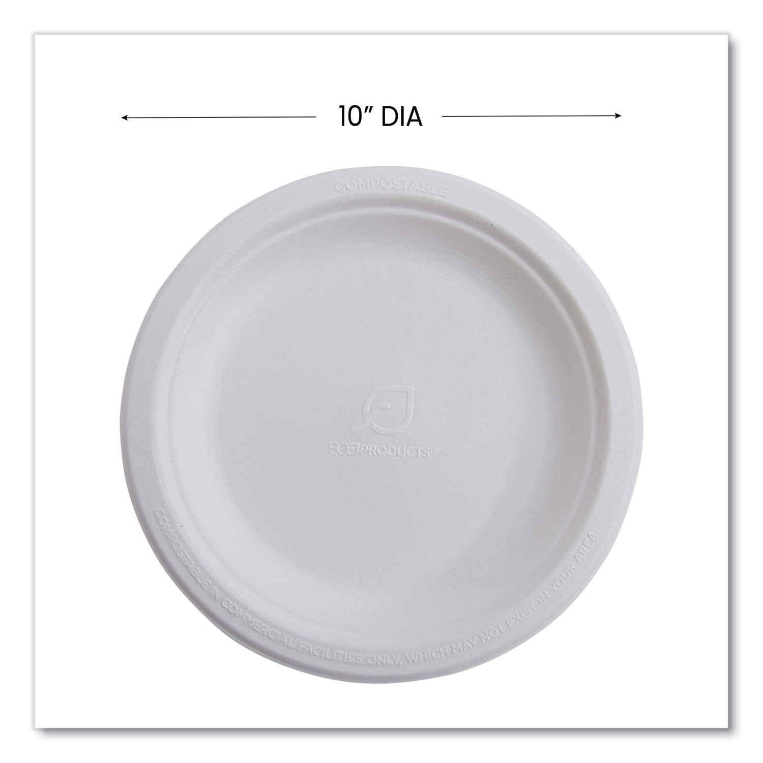 ECOEP-P005NFA