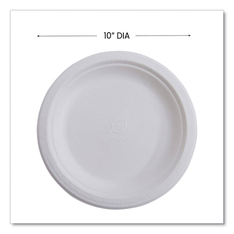 ECOEP-P005NFA