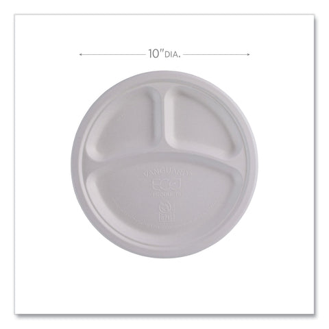 ECOEP-P007NFA