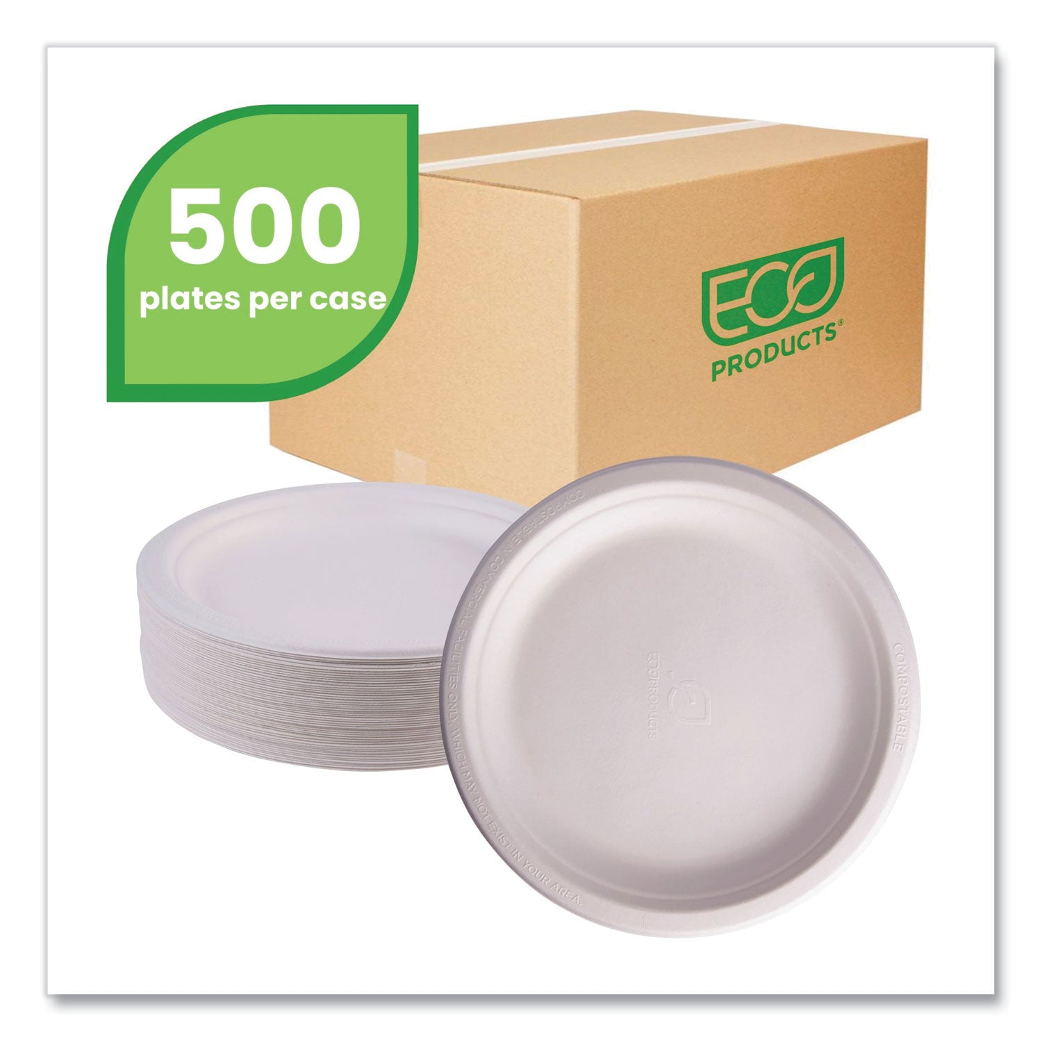 ECOEP-P013NFA