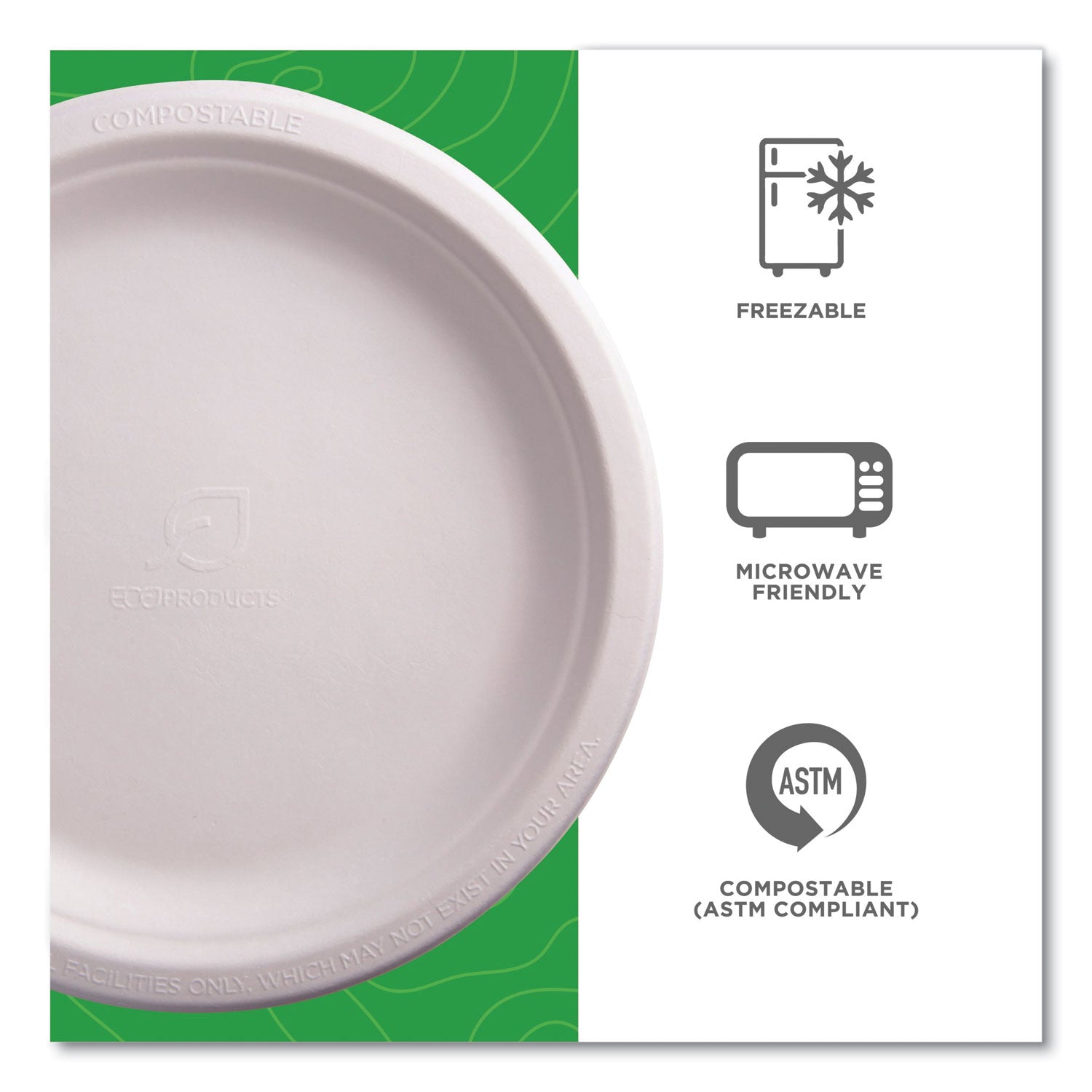 ECOEP-P013NFA