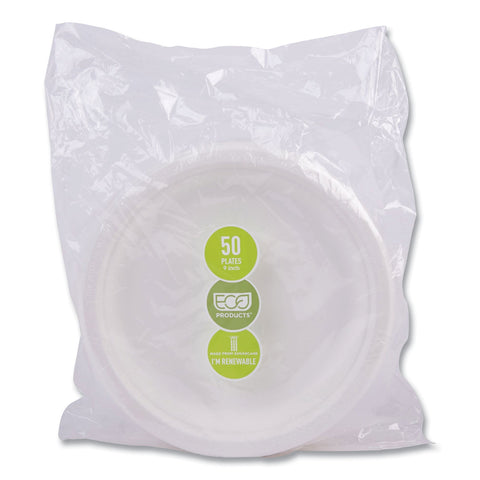 ECOEP-P013NFA