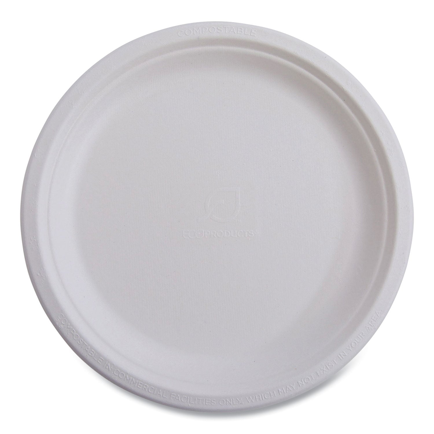 ECOEP-P016NFA