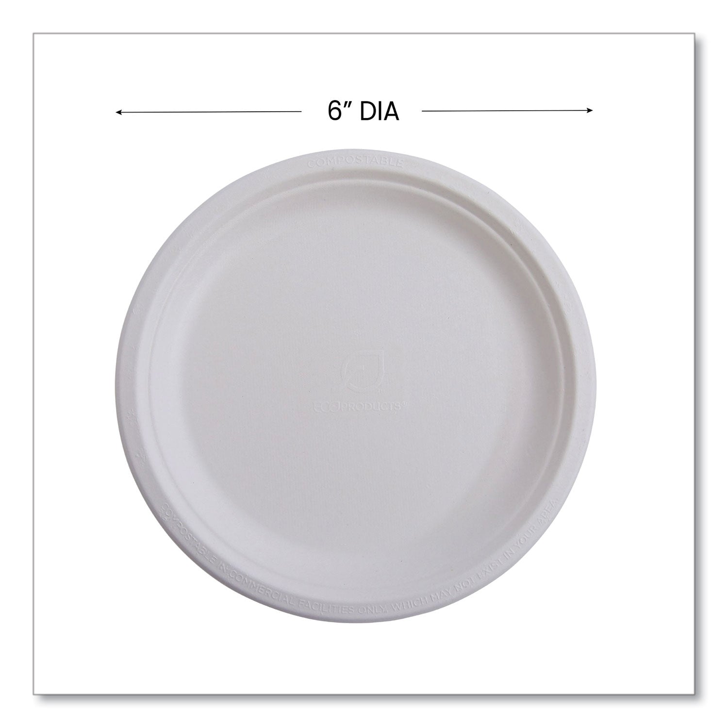 ECOEP-P016NFA