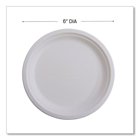 ECOEP-P016NFA