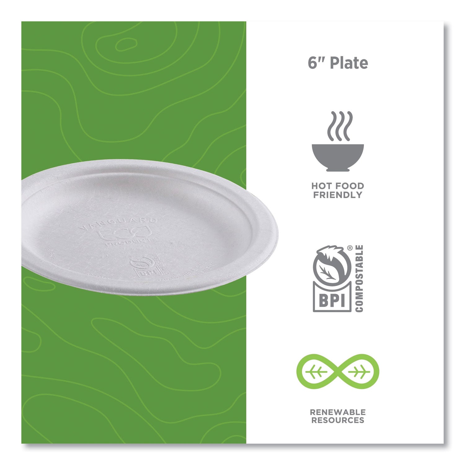 ECOEP-P016NFA