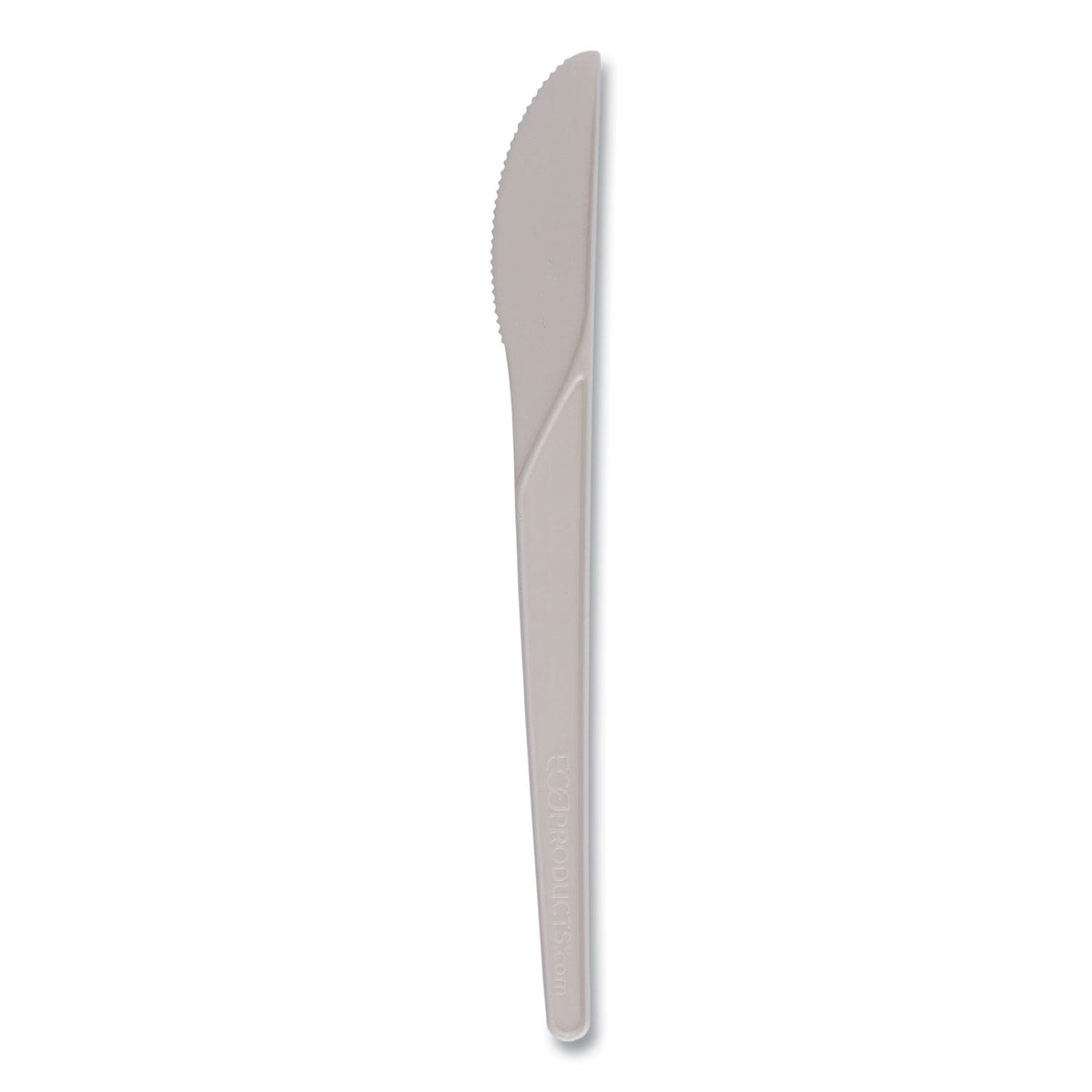 ECOEP-S011