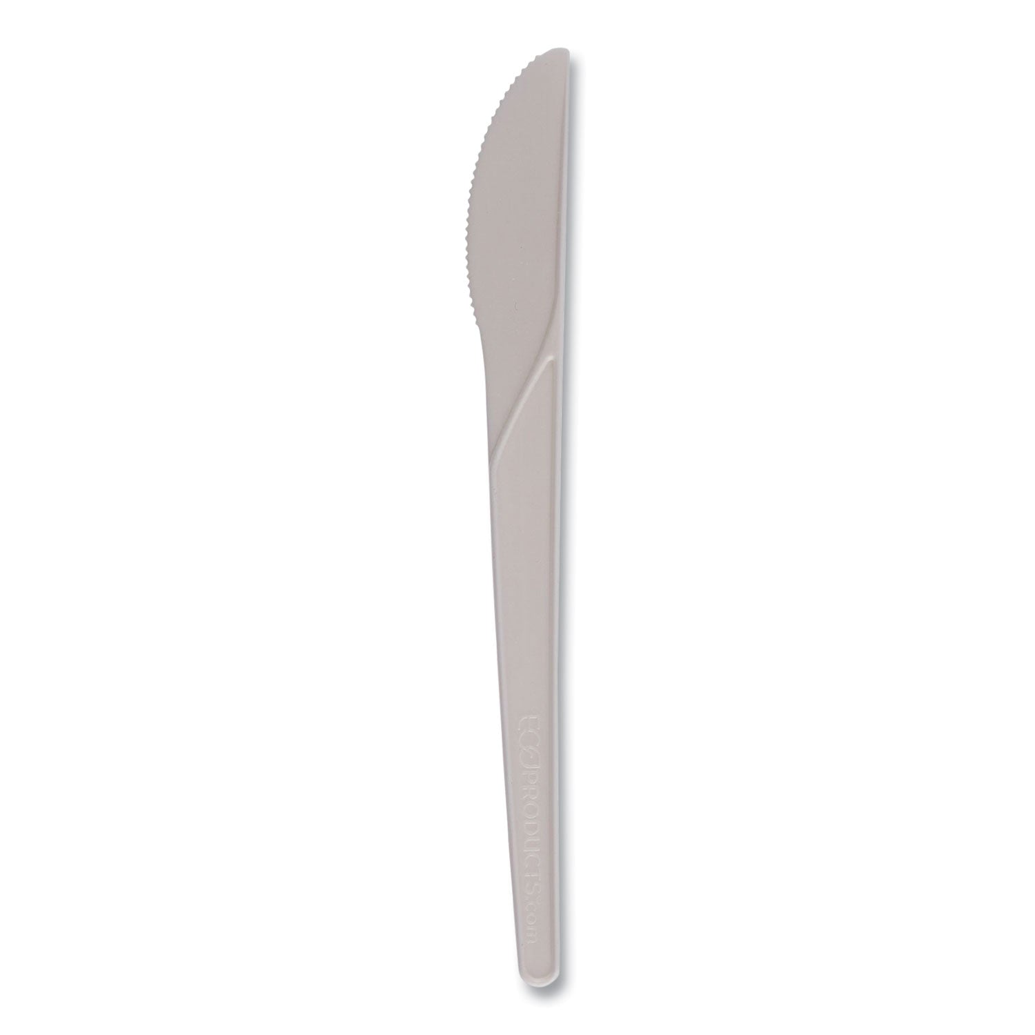 ECOEP-S011-W