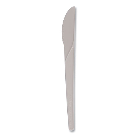 ECOEP-S011-W