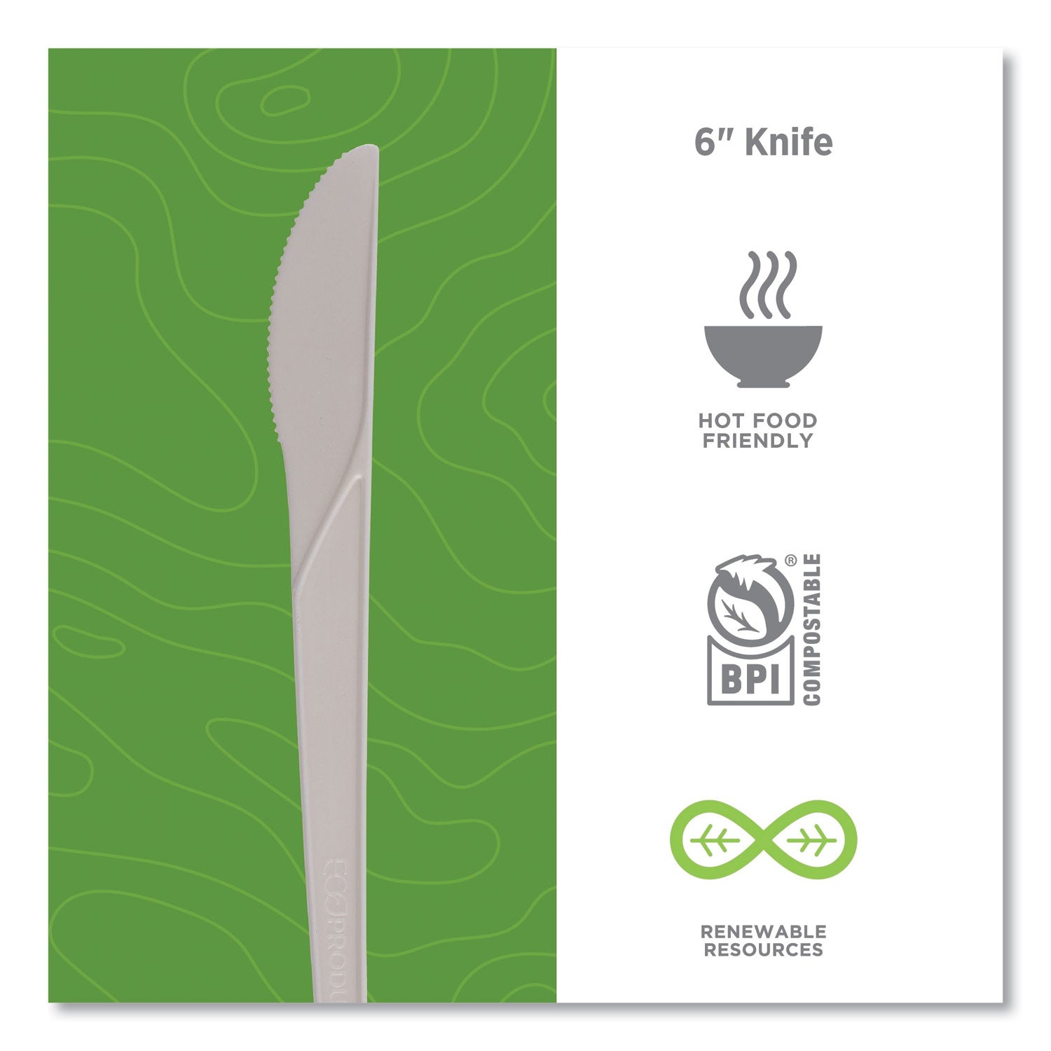 ECOEP-S011-W