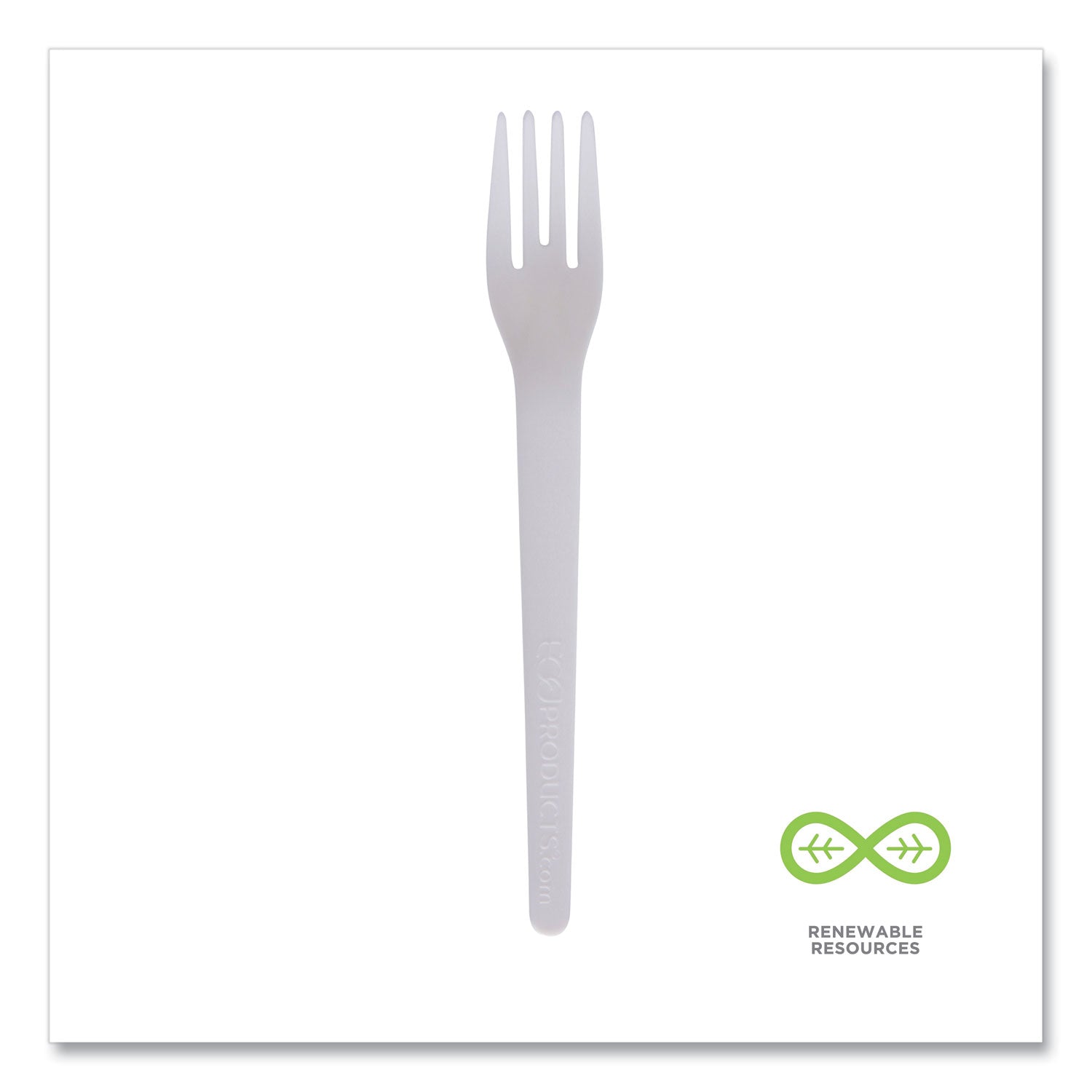 ECOEP-S012