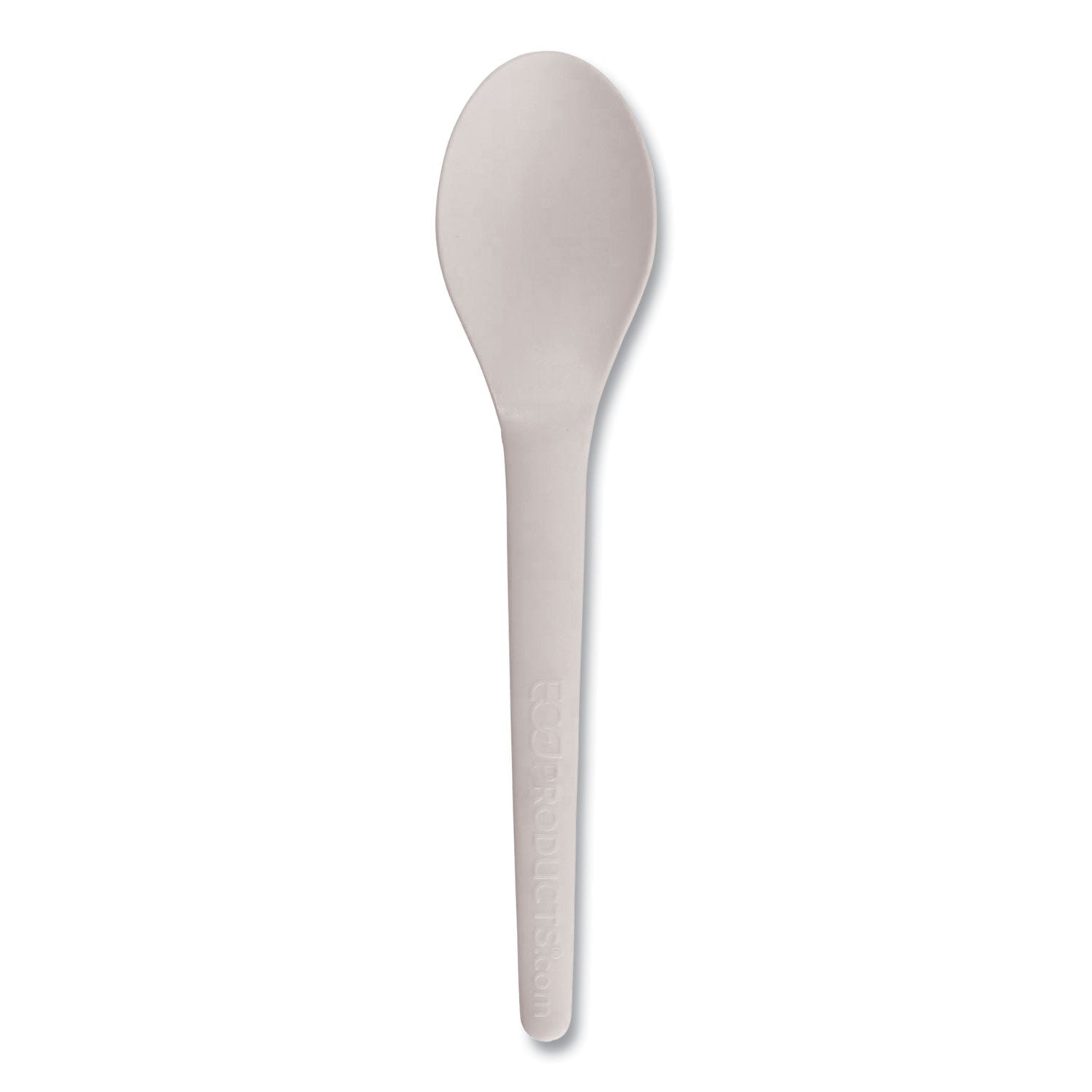 ECOEP-S013
