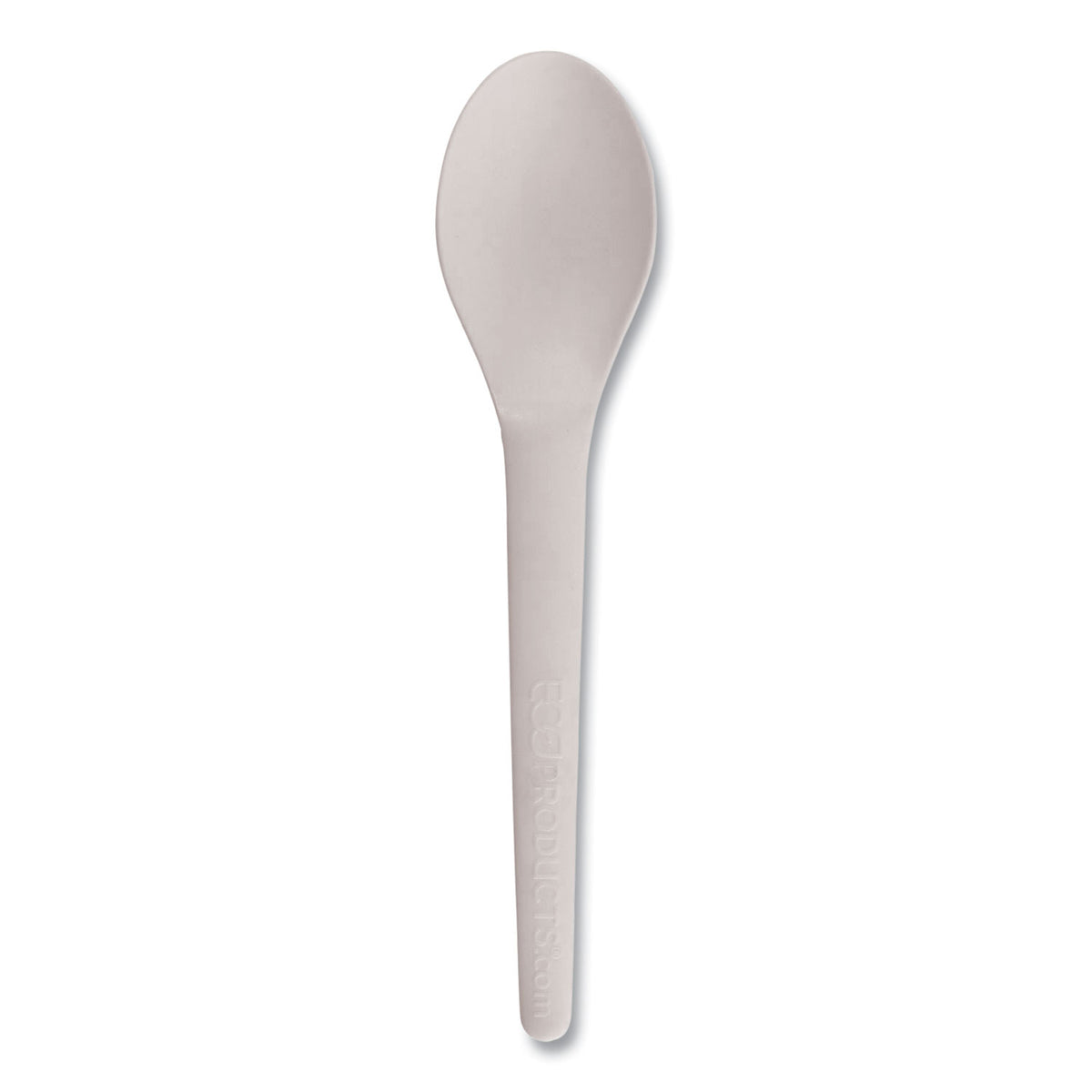 ECOEP-S013