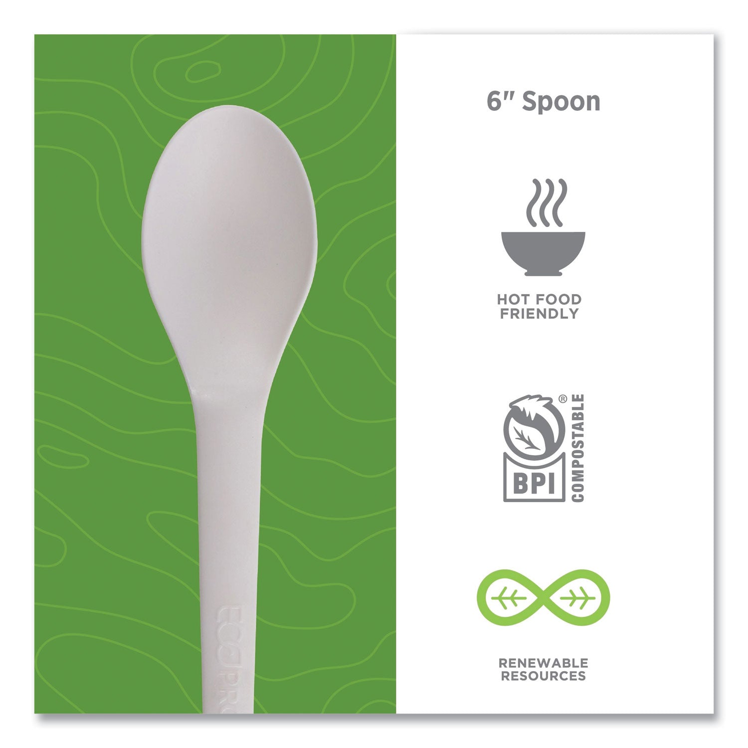 ECOEP-S013