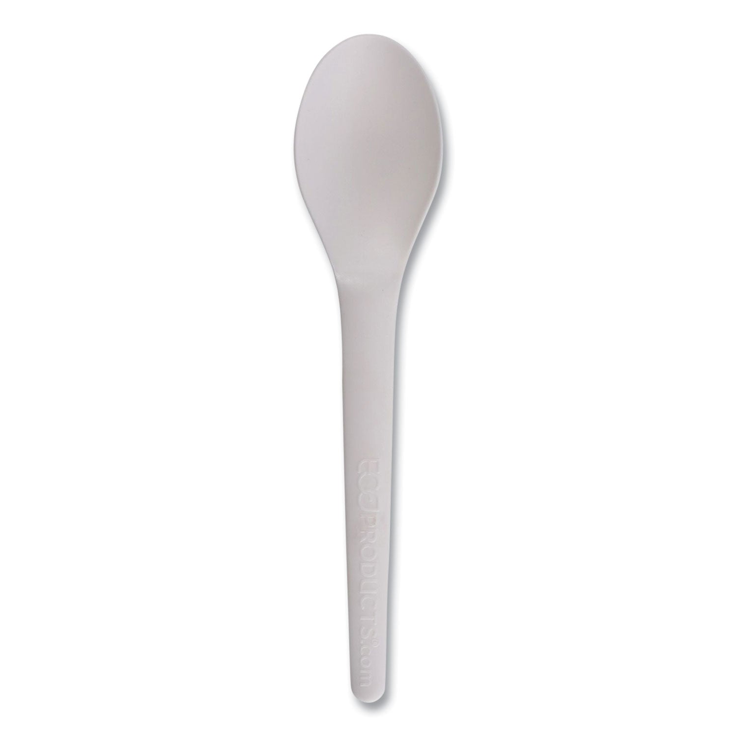 ECOEP-S013-W