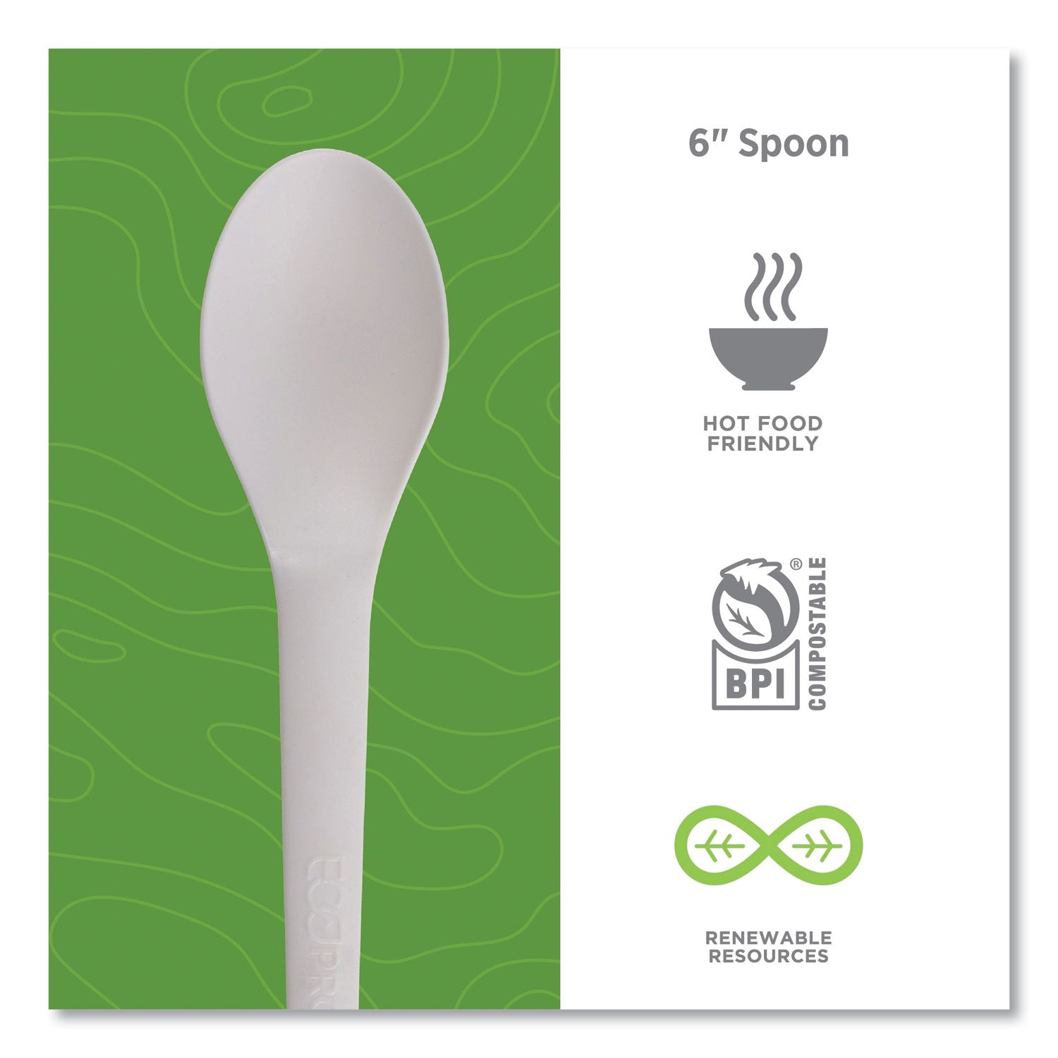 ECOEP-S013-W