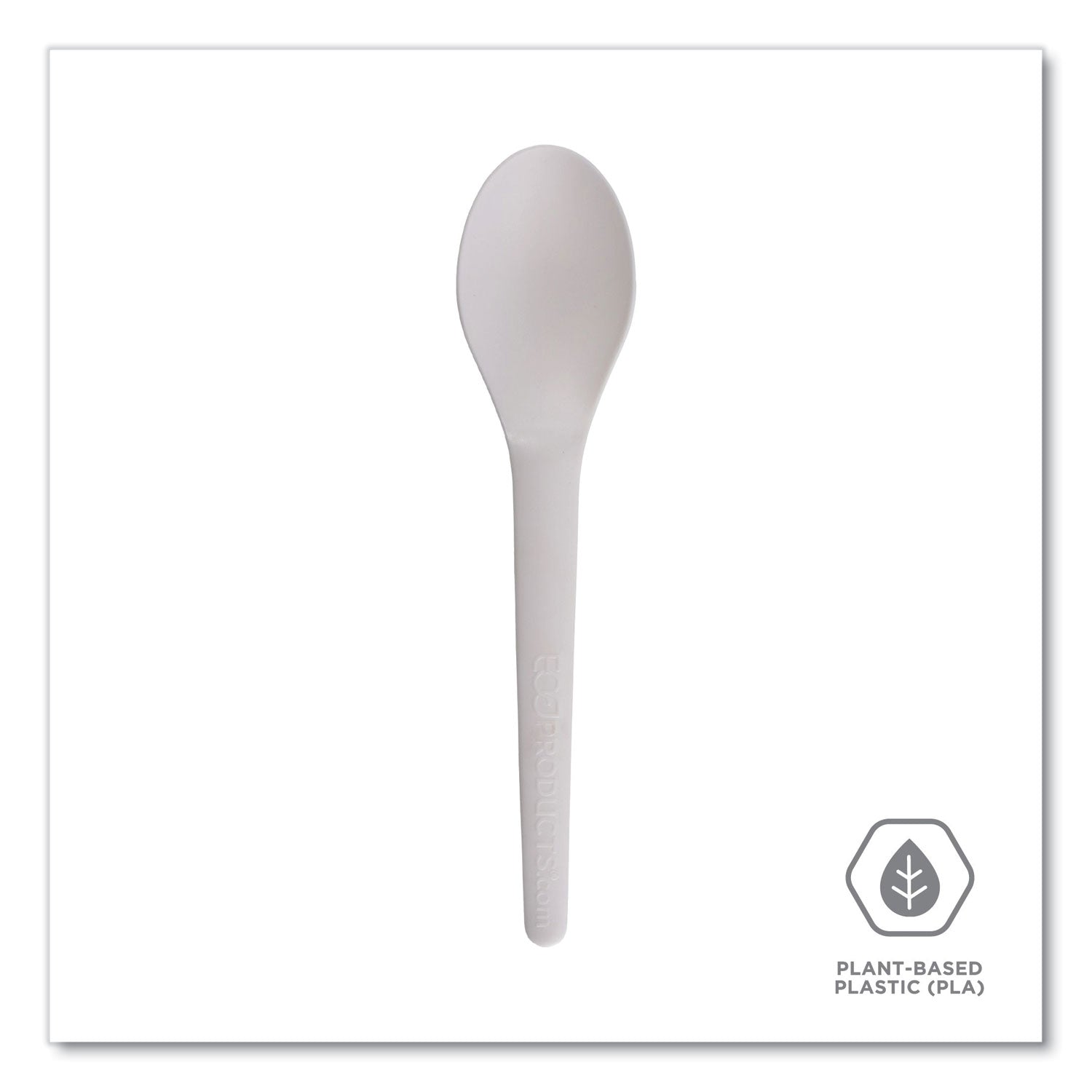 ECOEP-S013-W
