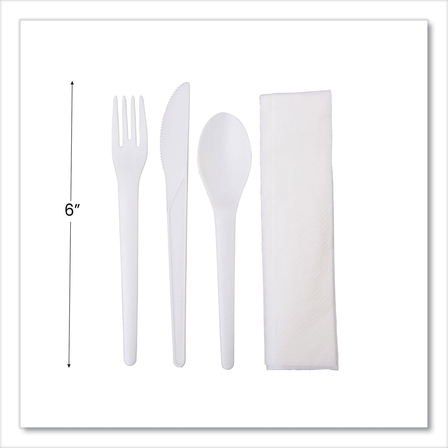 ECOEP-S015