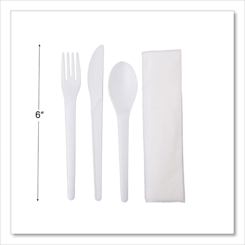 ECOEP-S015