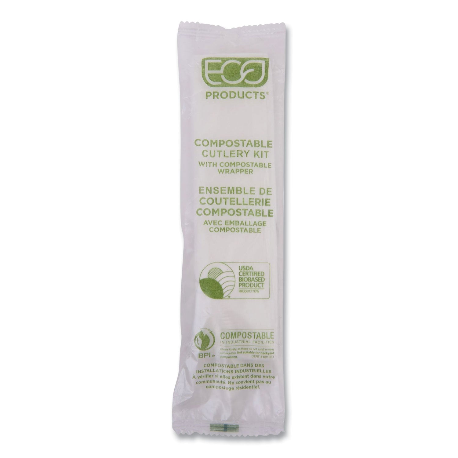 ECOEP-S015