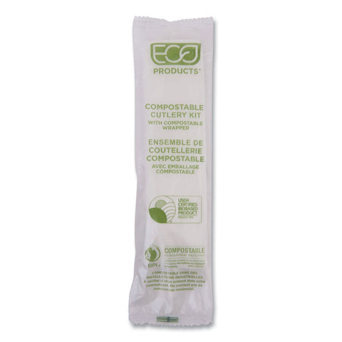 ECOEP-S015