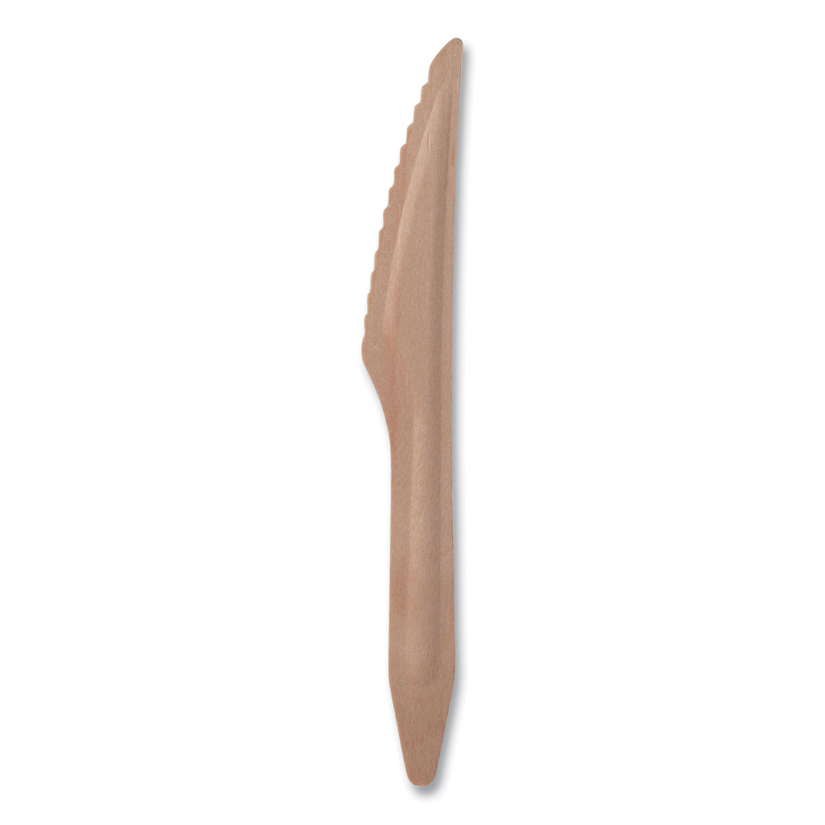 ECOEP-S211-W