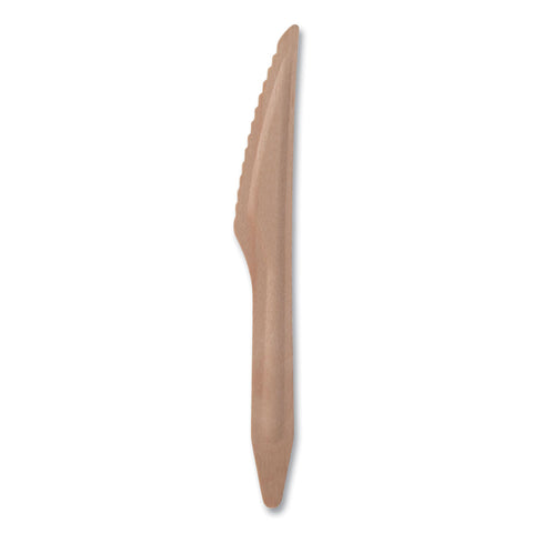 ECOEP-S211-W