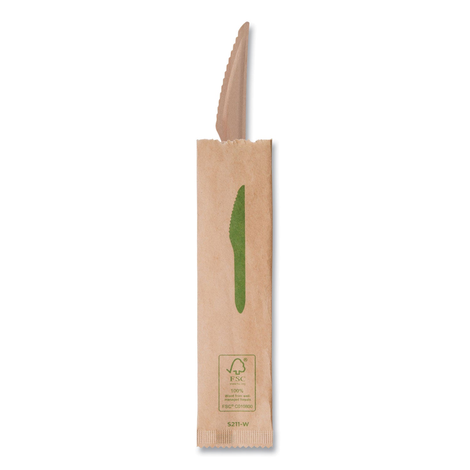 ECOEP-S211-W