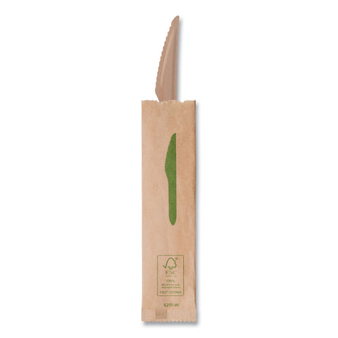 ECOEP-S211-W